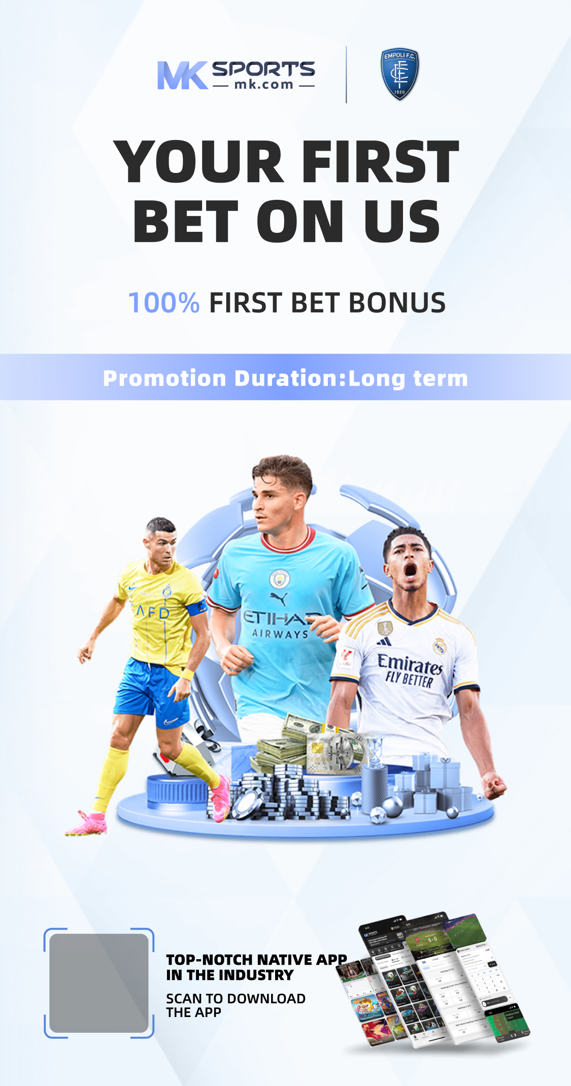 5 lions megaways slot png- APK IOS V