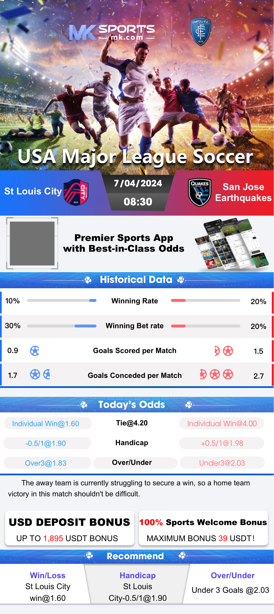 65BET SLOT เข้าร่วมกับเราวันนี้ รับข้อเสนอสุดพิเศษและโปรโมชั่นที่ไม่