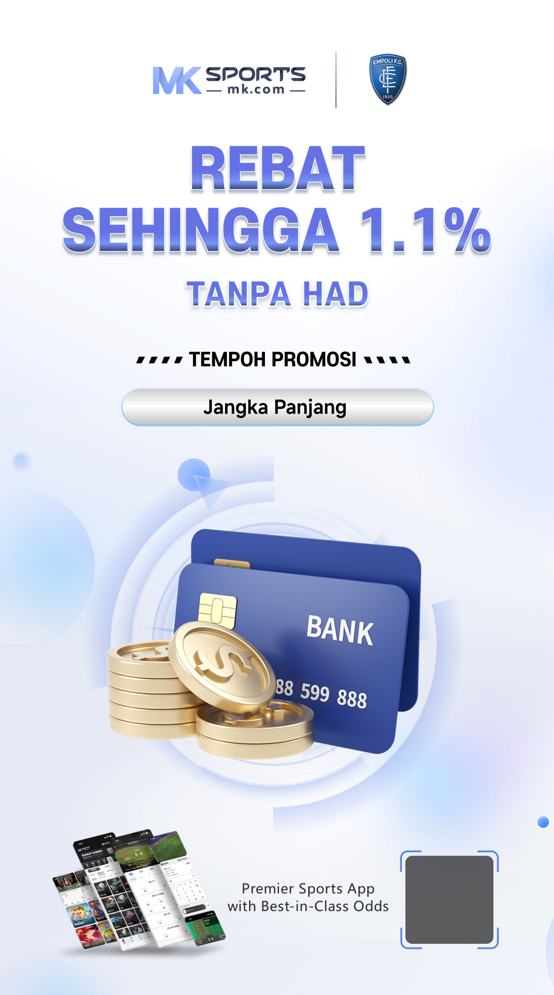 apa itu judi slot