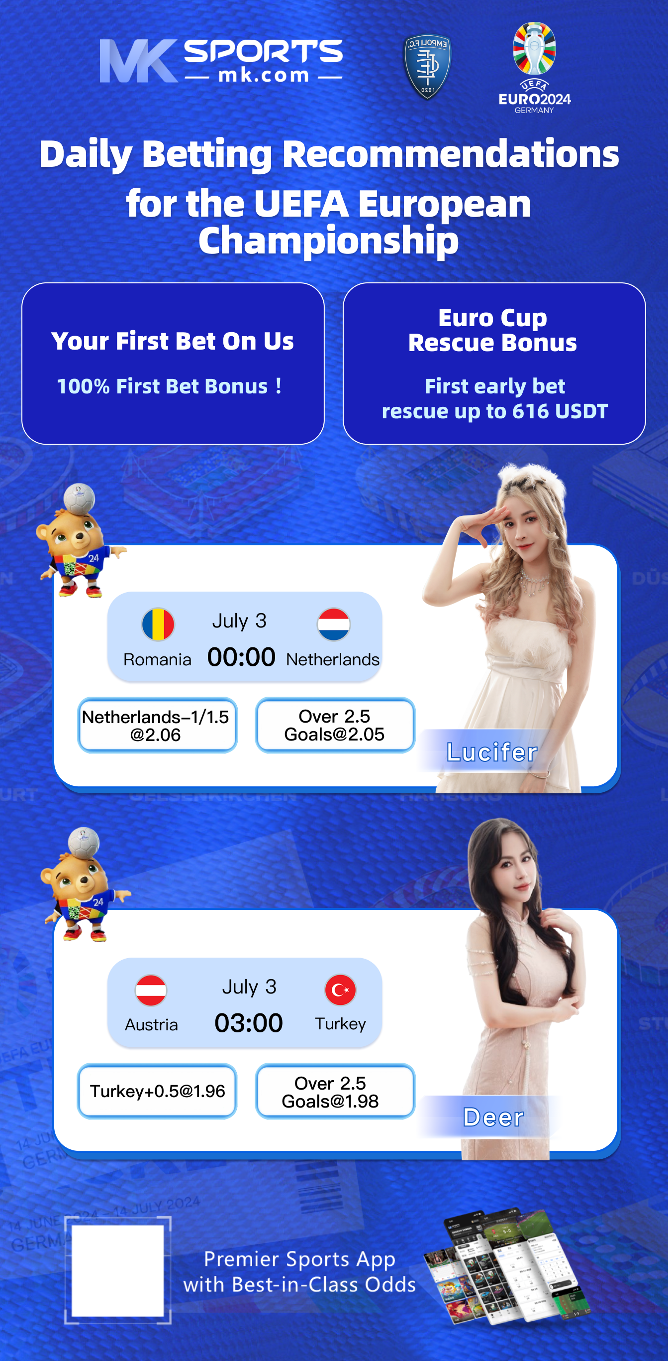 Bolasenja Agen Judi Bola Mix Parlay & Slot Online Terpercaya