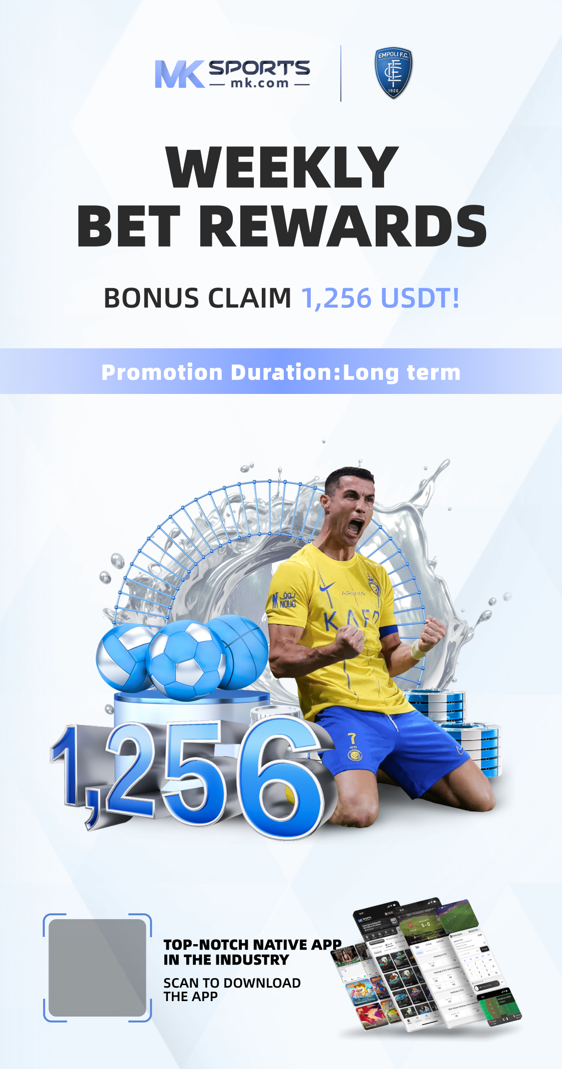 Cash Slot 777 for Android - Free App Download