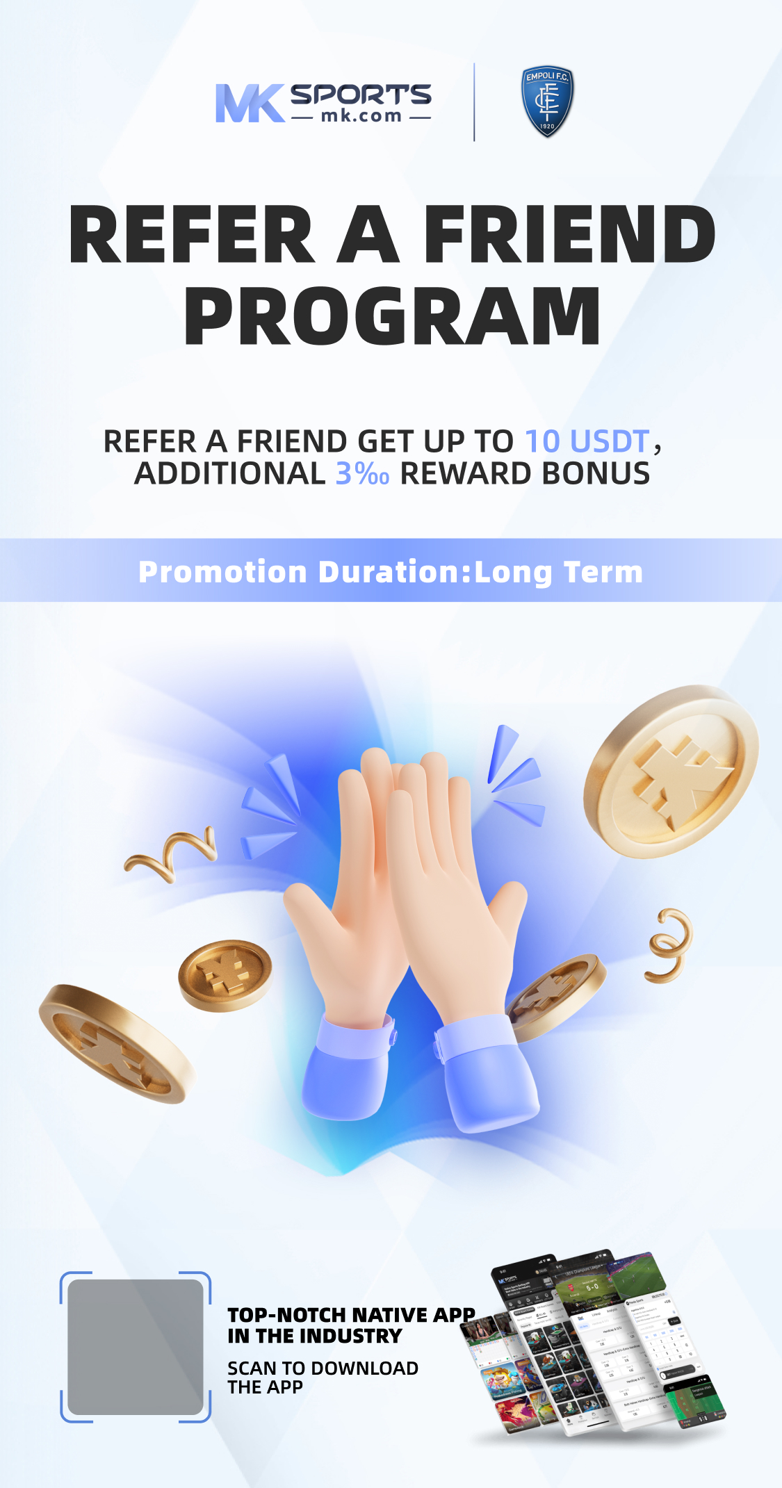 casino slot telegram