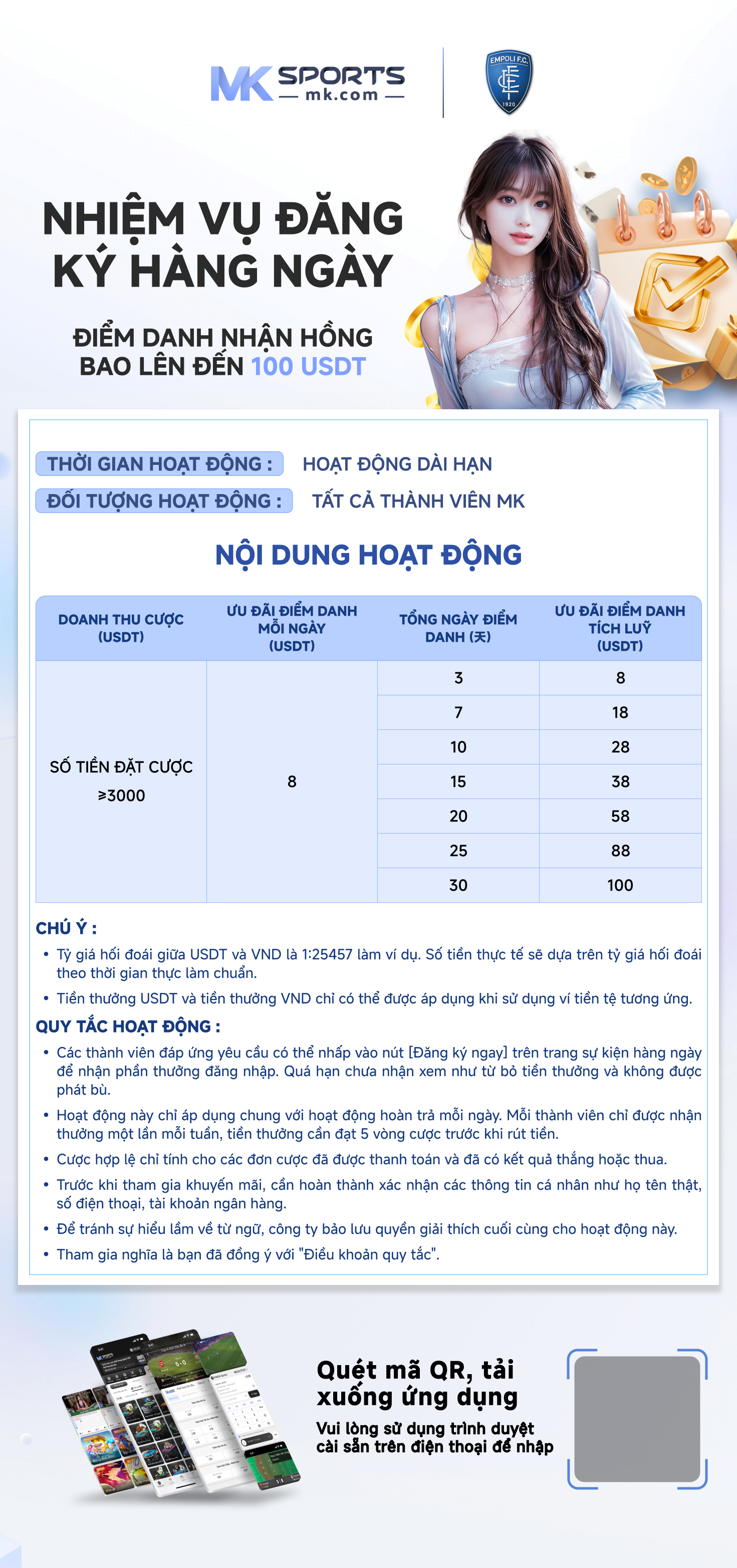 CAT 2018 Slot 2 Analysis: Quant calculation intensive, DILR Difficult