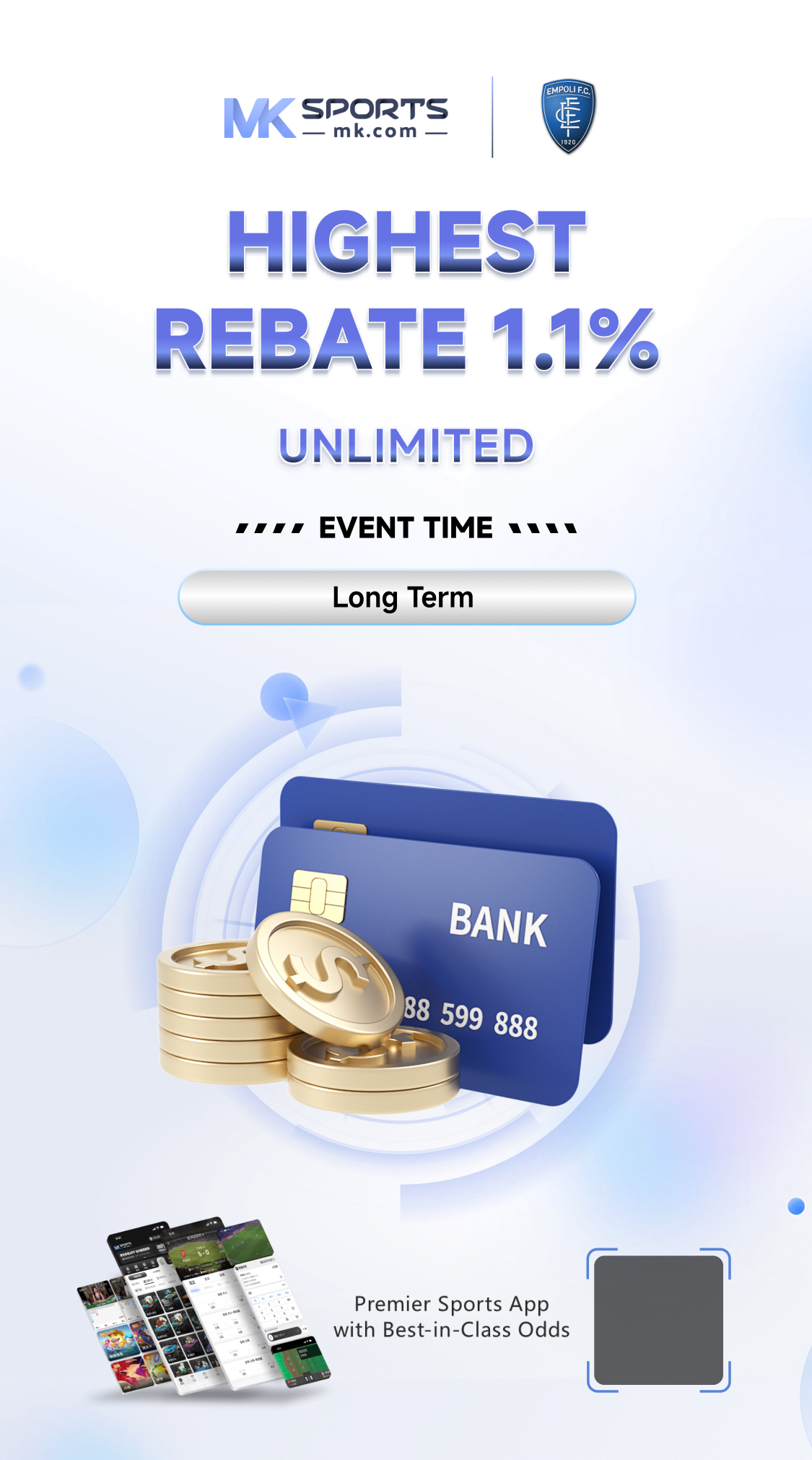 deposit slot bonus