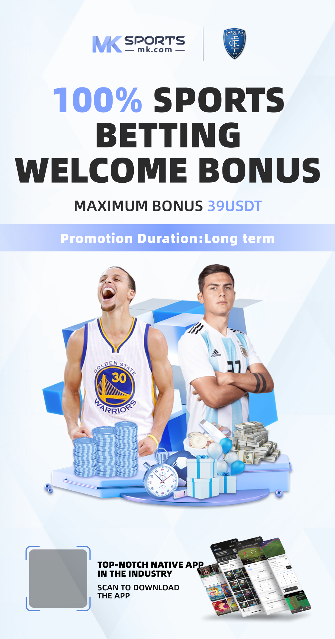 Double Bubble Sign Up Bonus - Spend £10 Get £50 -