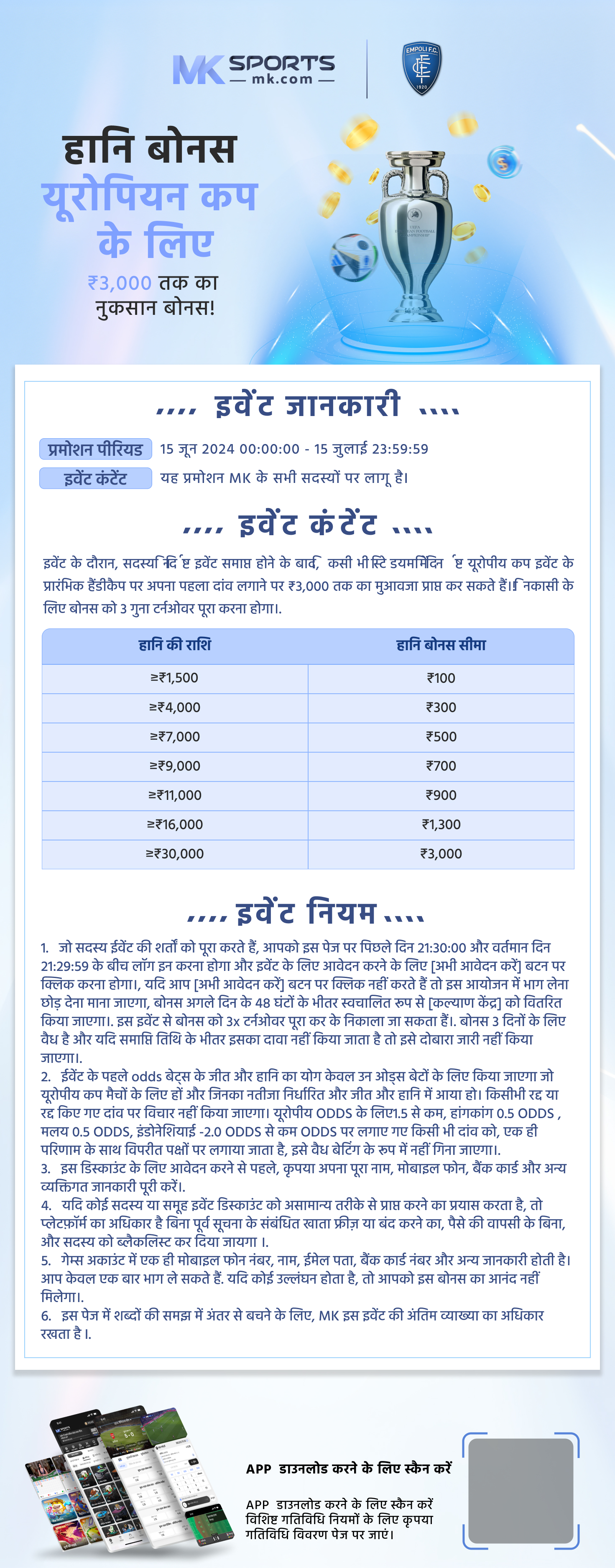 eamcet slot booking 2023 fee