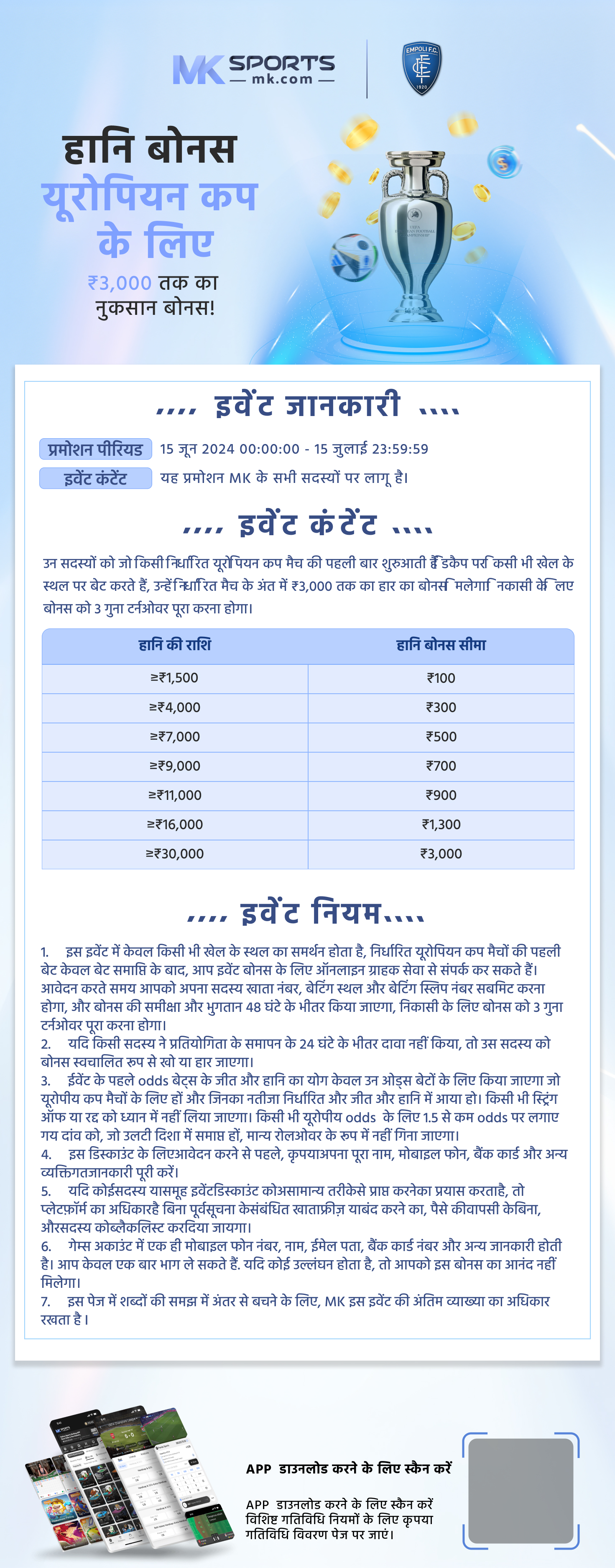 eamcet slot booking 2024 date