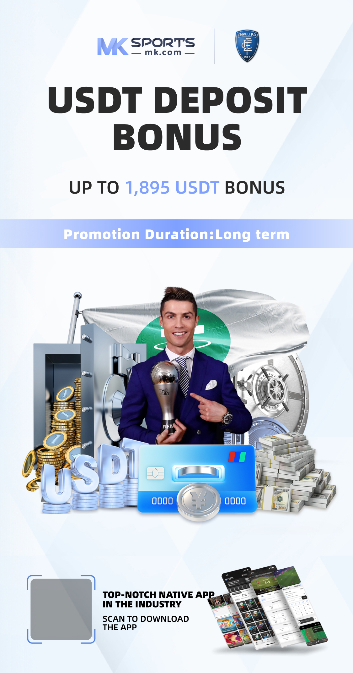 including pg slot promotion 100