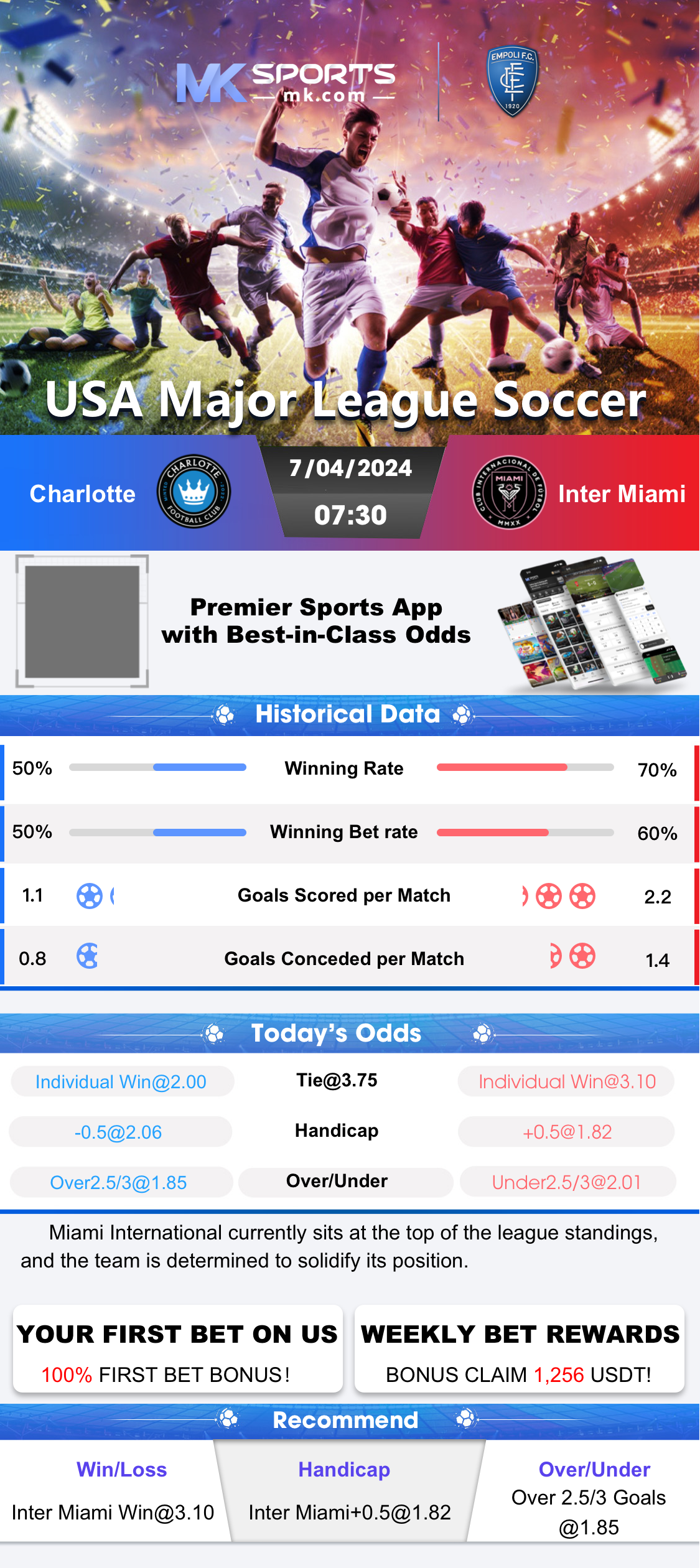 KAS77: Situs Bandar Slot Maxwin dan Parlay Bola Penghasil