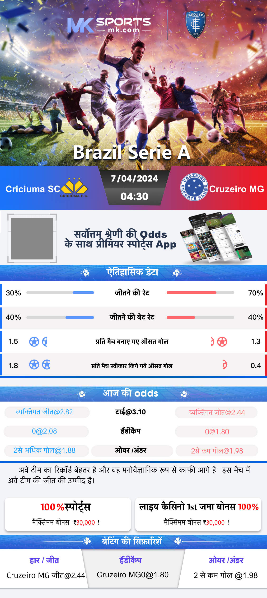 ll test slot booking