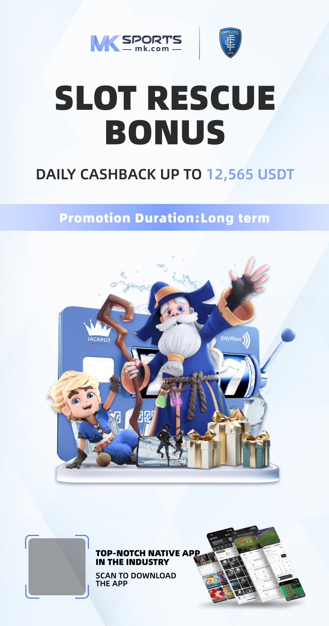 Ganas33: Daftar Demo Slot Online Gacor Gratis Terlengkap di