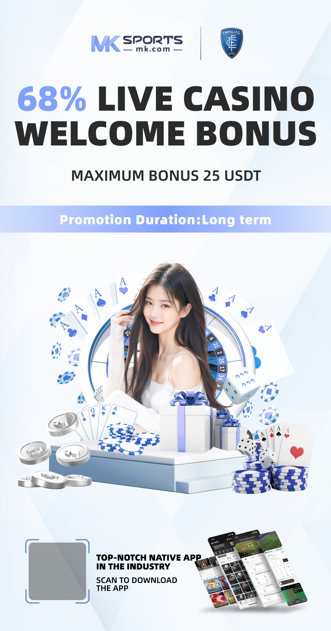 Main main slot situs geme apa yang terbaik ?