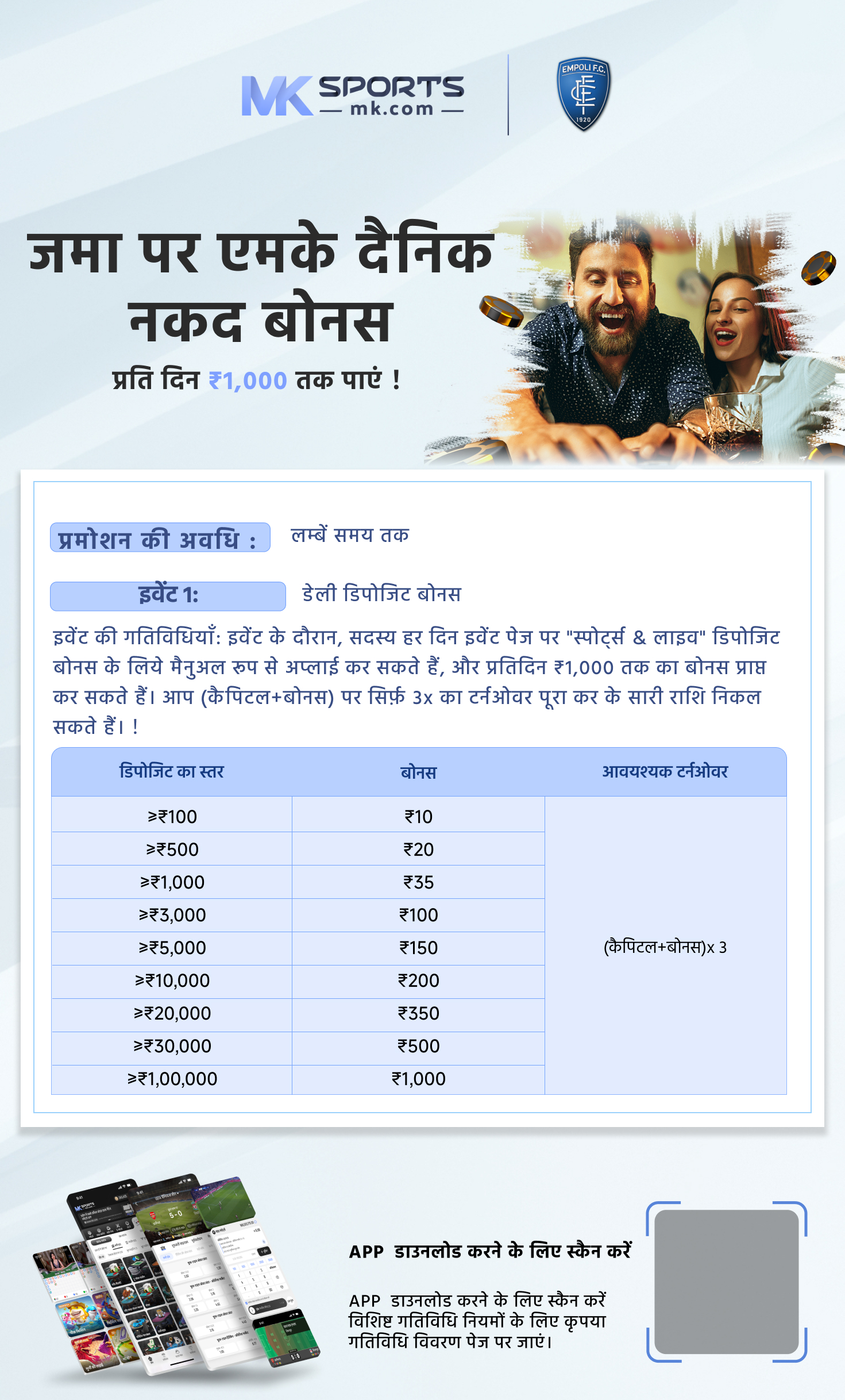 mp e uparjan 2023 24 slot booking online