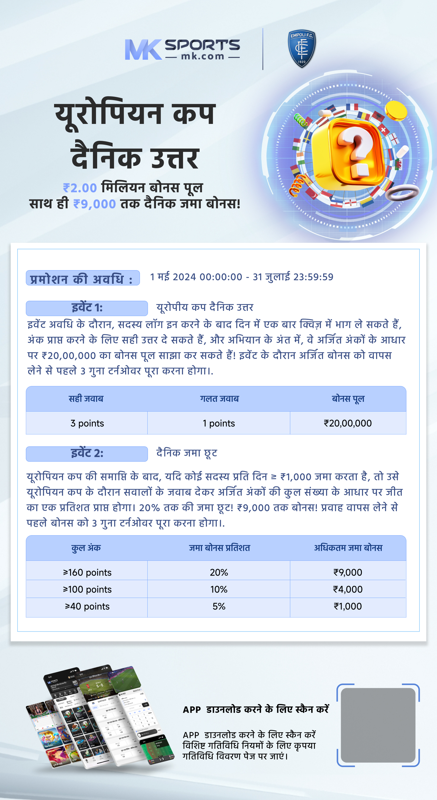 mp uparjan 2023 slot booking