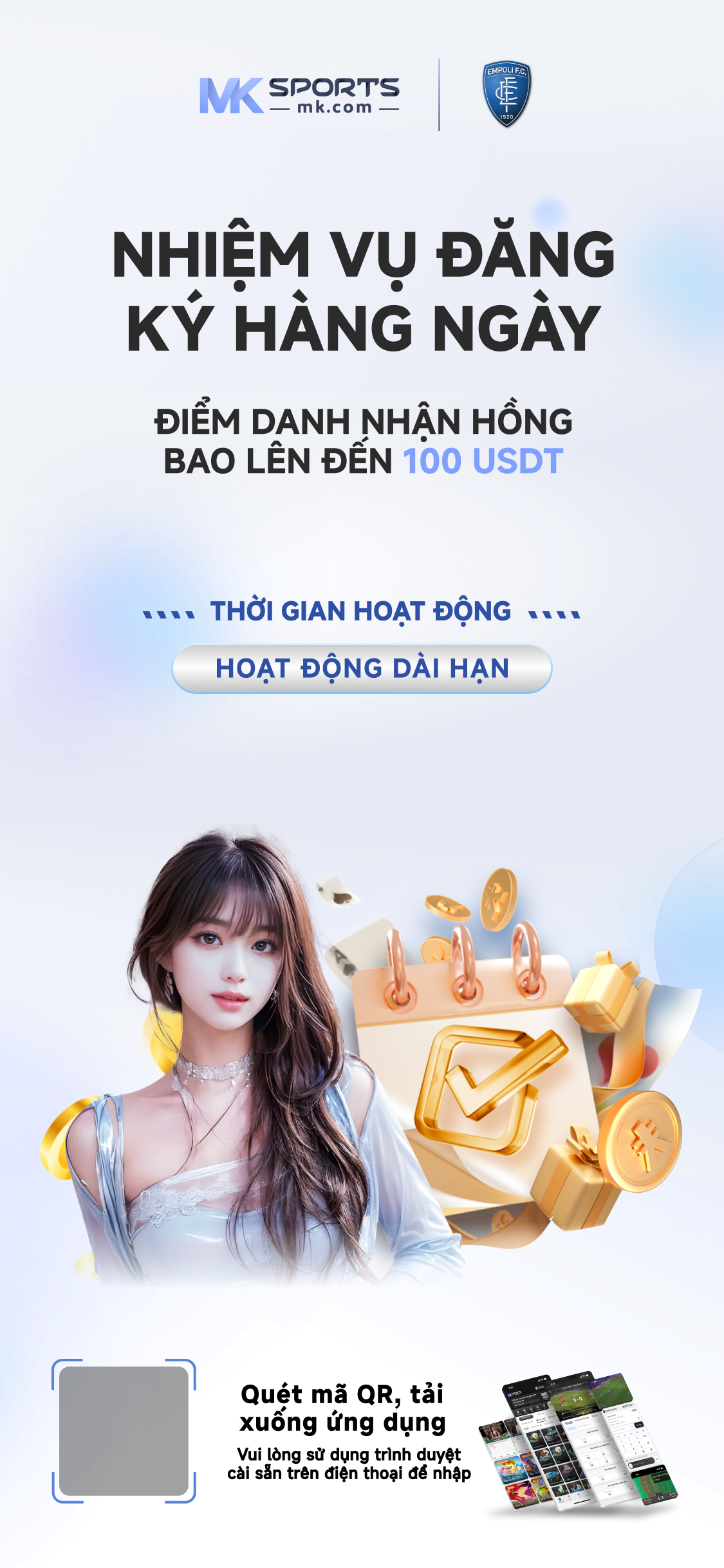 những game slot cfun68