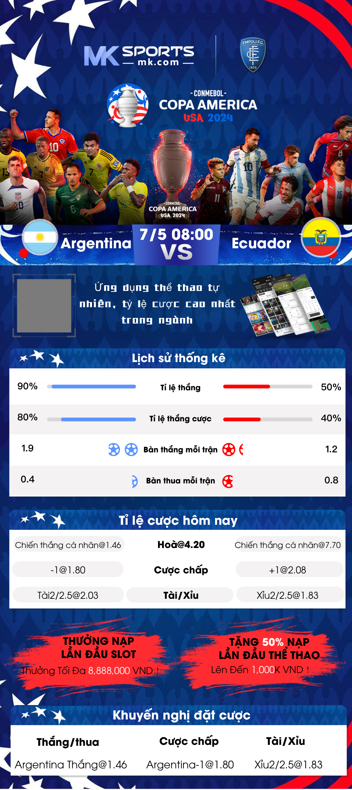 slot machine payback percentages